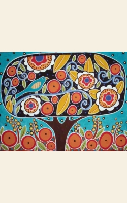 Образцы идей для лоскутного шитья Образцы идей для лоскутного шитья идеи,лоскутное шитьё