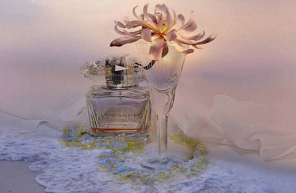 Фотонатюрморты Натальи Лыковой Фотонатюрморты Натальи Лыковой фотография