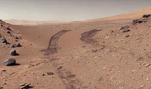 Книги, предсказавшие будущее с поразительной точностью