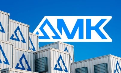 Компания MKdata строит новый ЦОД в Мурманске