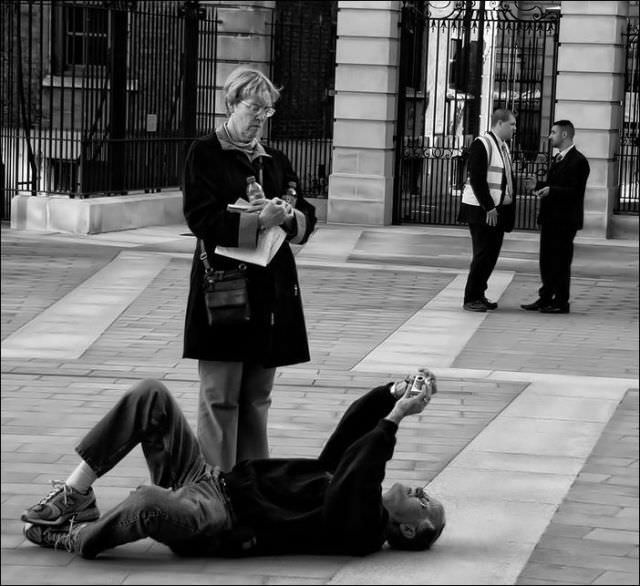 Фотографы и их работа Фотографы и их работа интересное