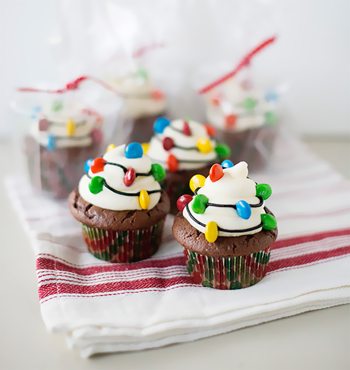 Creative-Holiday-Cupcake-Recipes