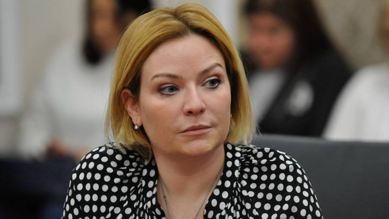 Министр культуры РФ Ольга Любимова заявила о неповторимом пути Нины Ургант в искусстве
