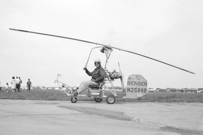 BensenB8MGyroCopter_P1.jpg