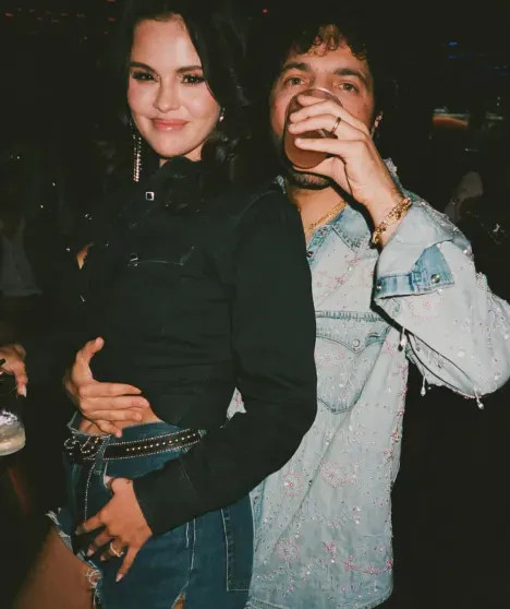 Селена Гомес дебютирует в роли режиссёра в продолжении 