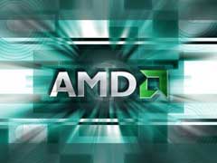 AMD выпустила процессор для планшетов