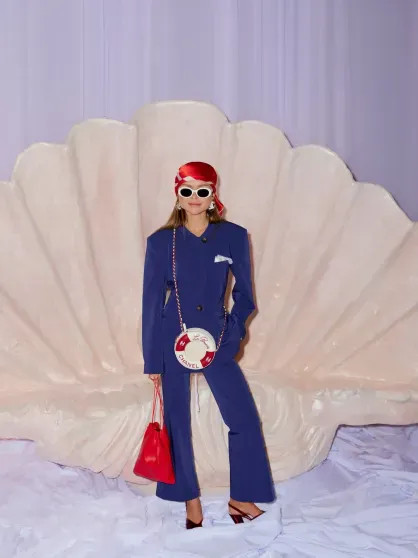 Стеша Маликова, жена Александра Петрова и Нино Нинидзе посетили презентацию Ekonika x Lavarice бренда, Вчера, стала, ПетроваВиктория, ПетроваНино, НинидзеАнастасия, УколоваАнастасия, УколоваМария, ЛобановаВита, КлацОксана, РимРанее, стало, известно, Алеся, Кафельникова, российского, лицом, КлицСтеша, спортивного, Паулина