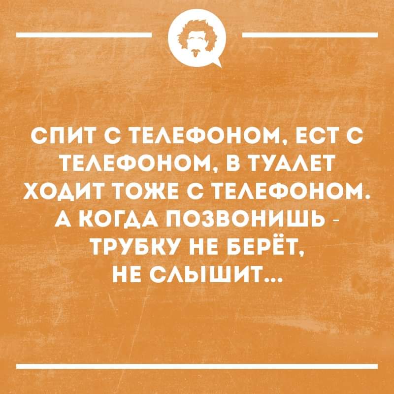 Я с подругами пошла в баню, есть какие-нибудь пожелания? анекдоты,веселье,демотиваторы,приколы,смех,юмор