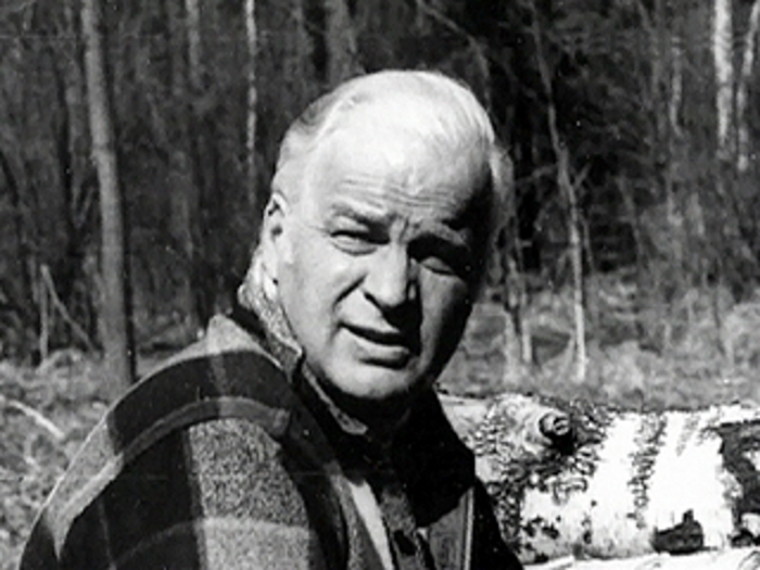 5 актеров-фронтовиков, жертвовавших собственным здоровьем ради будущих поколений актер,наши звезды,фильм,шоубиz,шоубиз