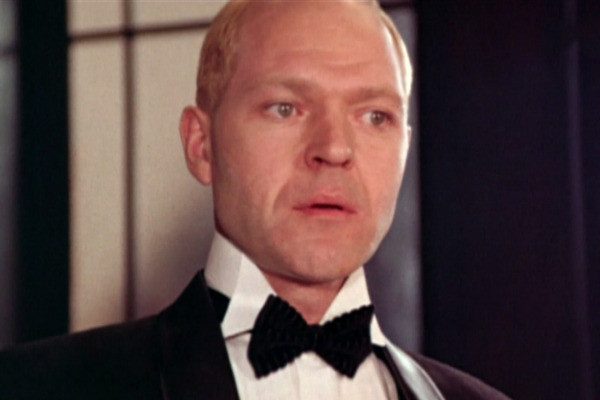 Почему для Алексея Жаркова не нашлось места на «звёздном» кладбище 