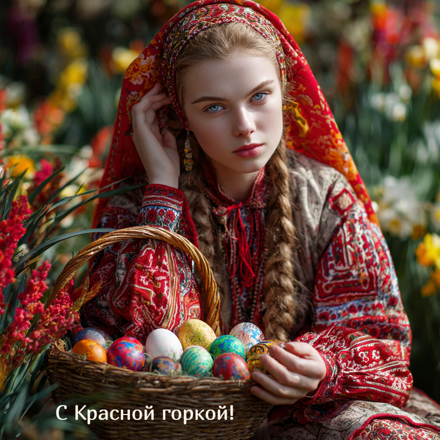 25+ красивых открыток с Красной горкой для поздравления родителей, бабушек, дедушек и друзей 25+ красивых открыток с Красной горкой для поздравления родителей, бабушек, дедушек и друзей праздник, Оригинальные, дедушек, бабушек, родителей, открытками, поздравить, чтобы, повод, дорогМы, прекрасный, сезона, свадебного, нового, начало, жизни, торжество, друзей, подготовили, обновление