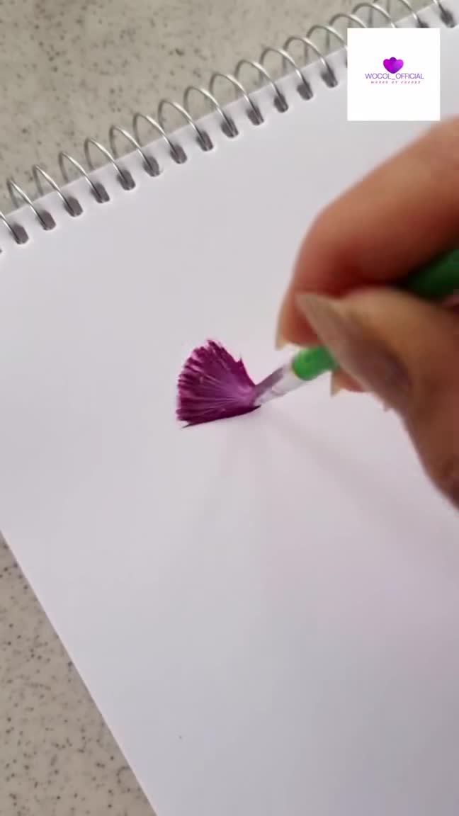 50+ идей рисунков на 8 марта: что можно нарисовать к празднику с детьми нарисовать, гуашь, кисть, несколько, можно, чтобы, Затем, цвета, краску, нужно, кисточку, рисунок, немного, фломастеры, затем, нарисуйте, помощью, картон, сделать, использовать