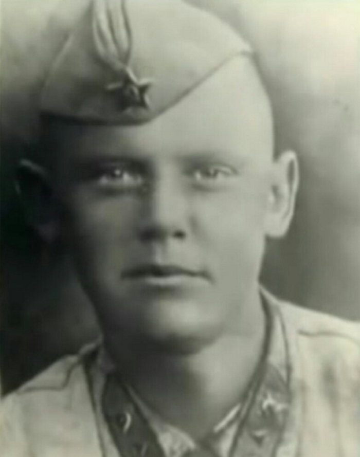 5 актеров-фронтовиков, жертвовавших собственным здоровьем ради будущих поколений актер,наши звезды,фильм,шоубиz,шоубиз