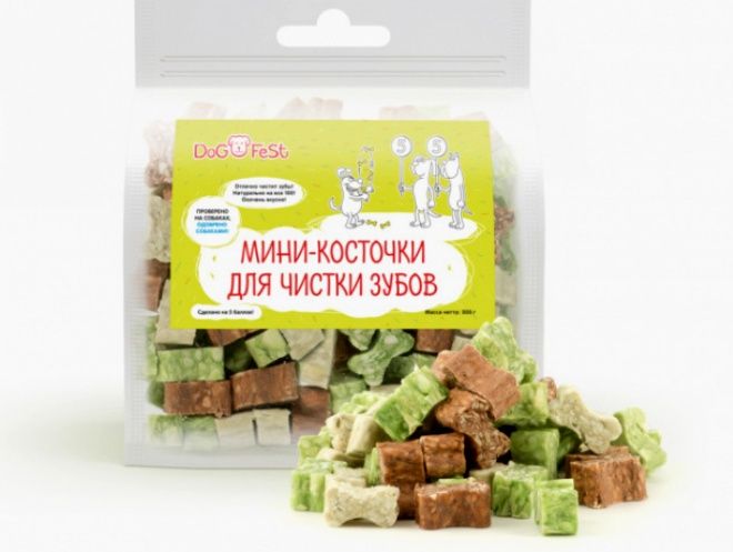 Чистка зубов собаке – выбор подходящего средства, правила чистки, особенности ультразвуковой процедуры наши любимцы,полезные советы