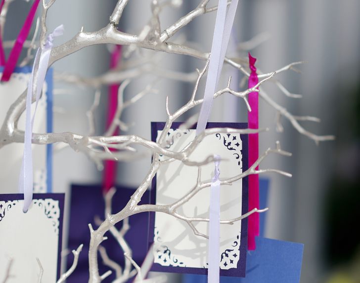 Интересные свадебные традиции разных стран Интересные свадебные традиции разных стран свадьба,страноведение,традиции