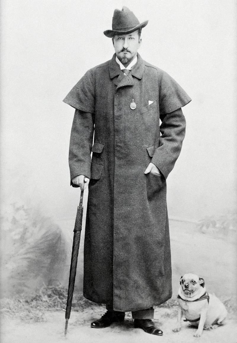 Болгария в составе Османского государства Болгария в составе Османского государства история