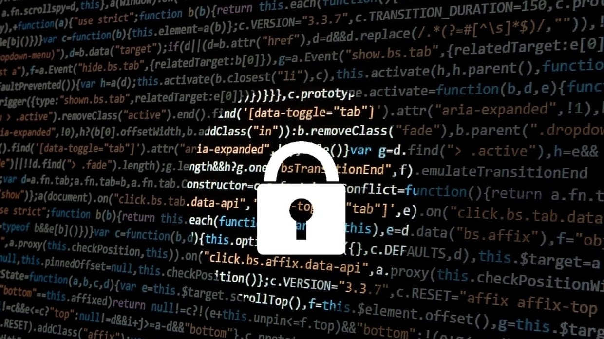 OBS зафиксировала новый пик кибератак на финансовые организации в России