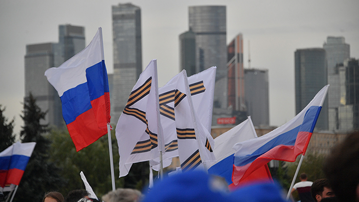 БИТЬ ИЛИ НЕ БИТЬ, ВОТ ЧЕМ ВОПРОС. ДУБИНА НАРОДНОЙ ВОЙНЫ НА ПОВЕСТКЕ ДНЯ БИТЬ ИЛИ НЕ БИТЬ, ВОТ ЧЕМ ВОПРОС. ДУБИНА НАРОДНОЙ ВОЙНЫ НА ПОВЕСТКЕ ДНЯ россия
