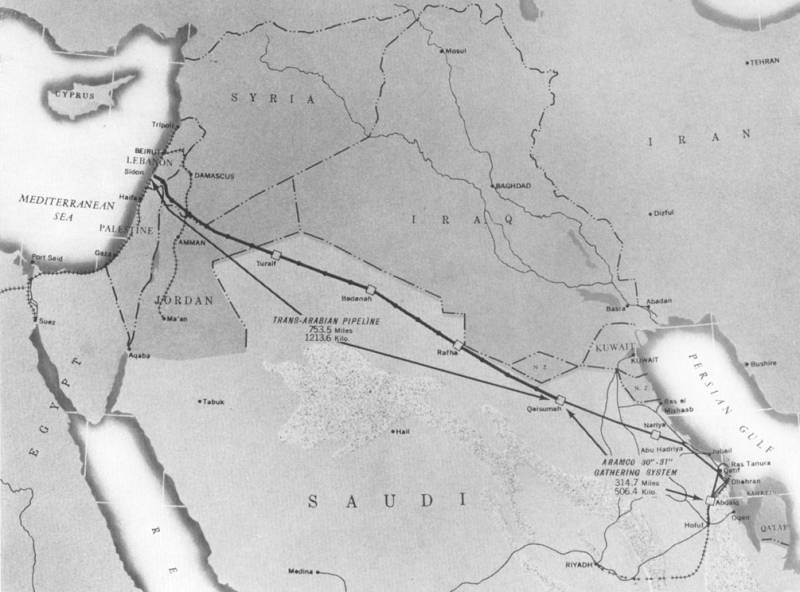 Тель-Авив и «забытая» нефть Ливана Ливане, Израиля, Сайде, Триполи, ТельАвива, артерии, России, более, Ливана, Причем, только, здесь, Тамер, войны, части, через, Израиль, большей, нефть, связи