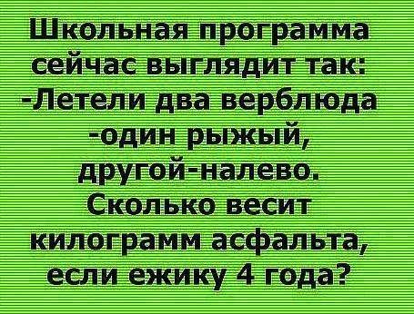 Сидят пенсионерки на лавочке и обсуждают свои болячки... юмор