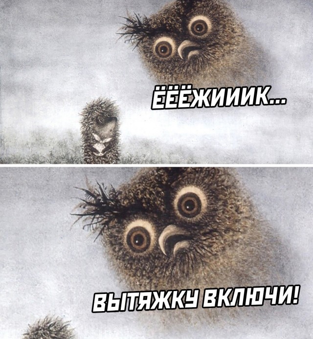 Подборка прикольных картинок  приколы,смешные картинки,юмор