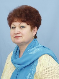 Фото пользователя Nataliya Poliakova