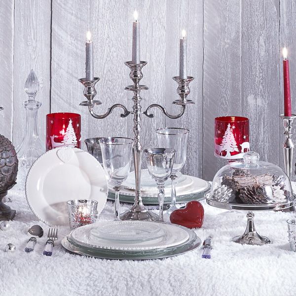 luxury-new-year-table-setting5