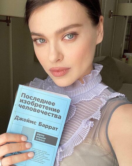 Что читают знаменитости: рекомендации Регины Тодоренко, Риз Уизерспун и других звезд психологии, найти, Instagram, Уинфри, Уизерспун, Последнее, многие, Давыдова, временем, понимает, совсем, время, множество, каждый, человек, Баррат, Джеймс, Темникова, стать, отношения