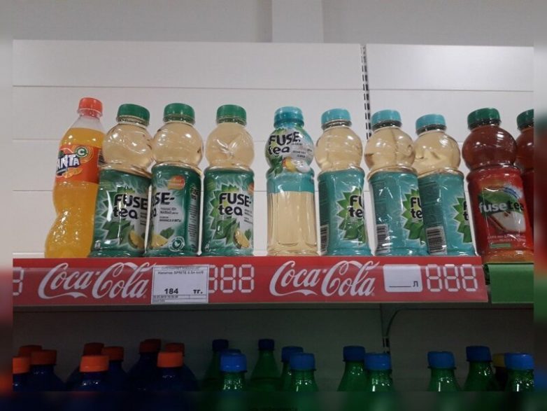 19 убойных фото, которые точно выбесят тех, кто любит, чтобы все было идеально 