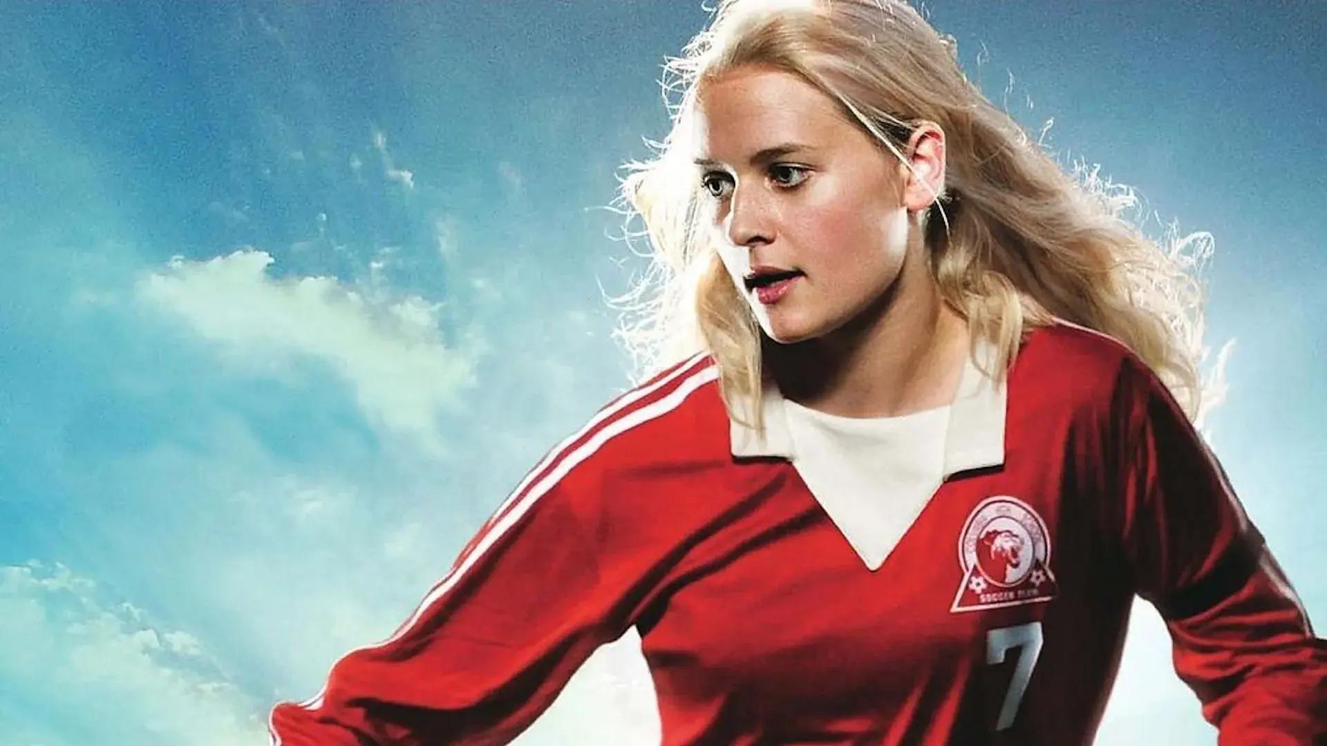 7 фильмов, где девочки играют в футбол лучше мальчиков Кинопоиска, футбол, чтобы, хочет, Tomatoes, Rotten, СШАРейтинг, девушки, тренер, футбола, Виола, фильм, команду, Грейси, жизни, стоит, 60Рейтинг, Аманда, команды, Аксенова