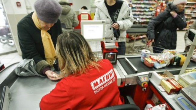 Изменения в законодательстве РФ с марта 2020 – кого затронут, как изменится жизнь россиян Изменения в законодательстве РФ с марта 2020 – кого затронут, как изменится жизнь россиян будет, марта, обувь, медпрепараты, нормативных, список, будут, некоторых, месяца, Госуслуг, касается, выигрывает, Перечень, защитник, дополнительный, соответствии, успеха», полагается, административные, гонорар