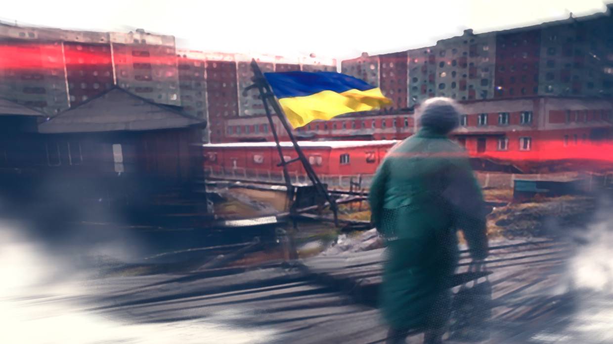 Украинский эксперт Мироненко указал на деградацию экономики страны из-за трат на оружие