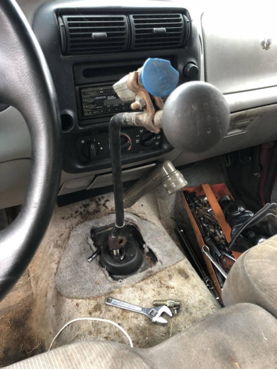 Подборка прикольных картинок Подборка прикольных картинок позитив