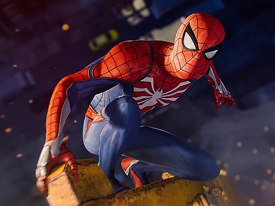 В PS Store стартовали «двойные скидки». Самые выгодные цены — для подписчиков PS Plus