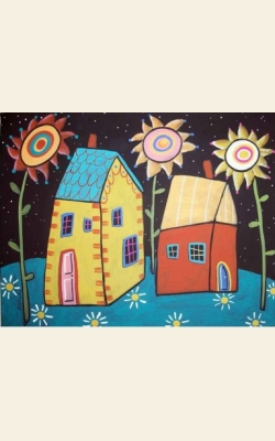 Образцы идей для лоскутного шитья Образцы идей для лоскутного шитья идеи,лоскутное шитьё