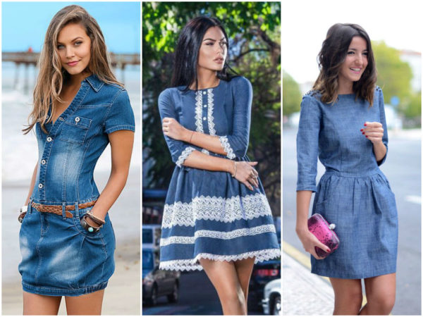 Обзор модных новинок - летние платья 2019.  Ах, какая прелесть! лето 2019,лучшее,мода,модные советы,модный обзор,Наряды,Платья,стиль