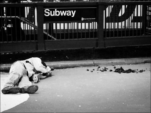 Фотографы и их работа Фотографы и их работа интересное