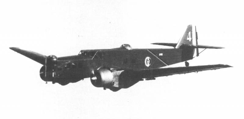 Боевые самолеты. Мертвое невозможно убить Боевые самолеты. Мертвое невозможно убить ввс