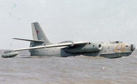 Beriev-10.jpg