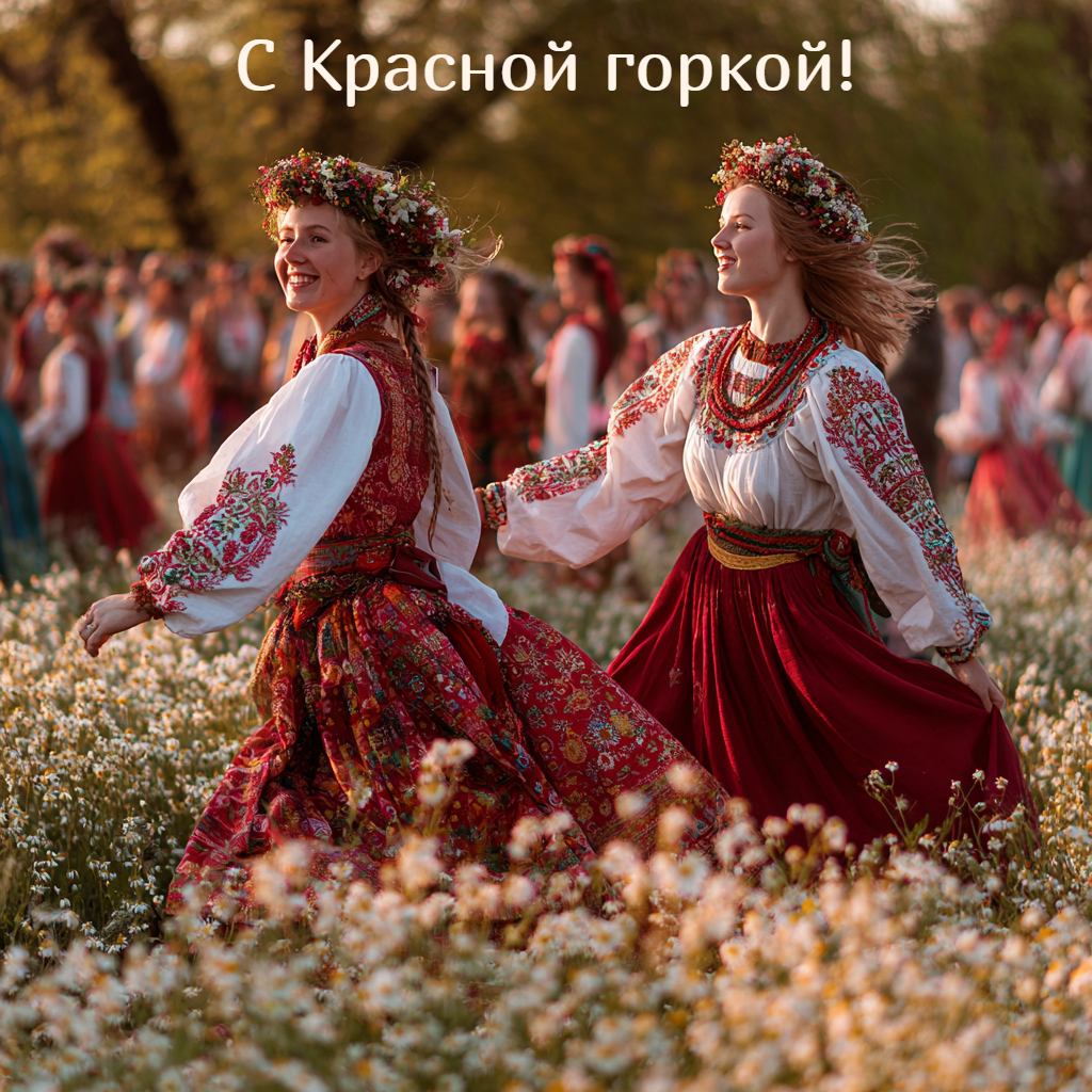 25+ красивых открыток с Красной горкой для поздравления родителей, бабушек, дедушек и друзей 25+ красивых открыток с Красной горкой для поздравления родителей, бабушек, дедушек и друзей праздник, Оригинальные, дедушек, бабушек, родителей, открытками, поздравить, чтобы, повод, дорогМы, прекрасный, сезона, свадебного, нового, начало, жизни, торжество, друзей, подготовили, обновление