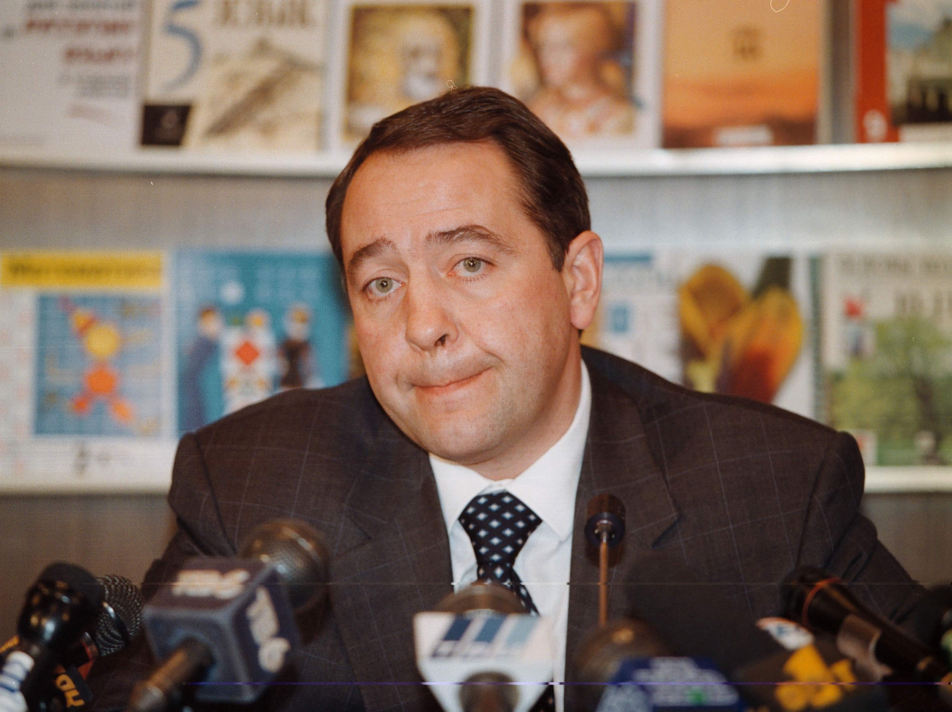 Лесин рязань. Лесин рязань. Лесин рязань. Лесин. Министр печати лесин.