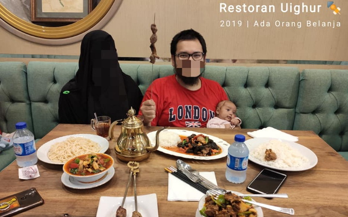 Гуру экономии рассказал как дешево путешествовать с семьей. Желающих повторить не нашлось история,опыт туриста,путешествие,туризм