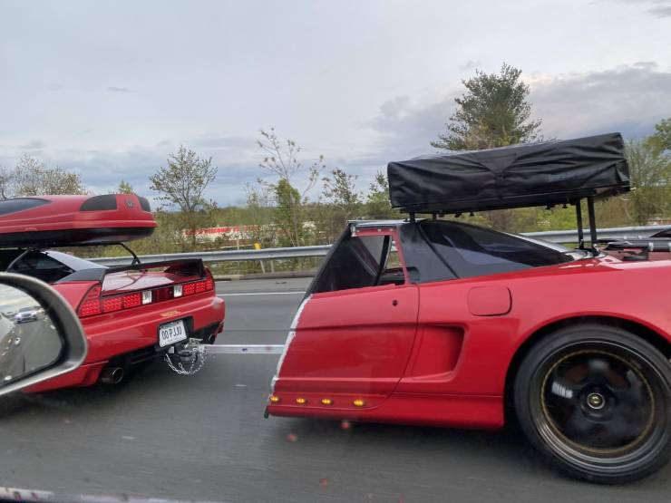 Подборка прикольных картинок  приколы,смешные картинки,юмор