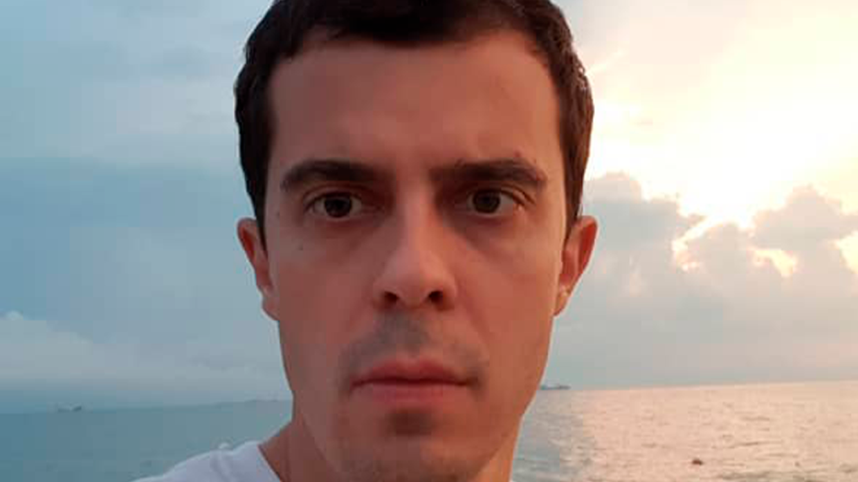 Адвокат объяснила, какое наказание грозит обвиняемому в клевете главреду The Insider