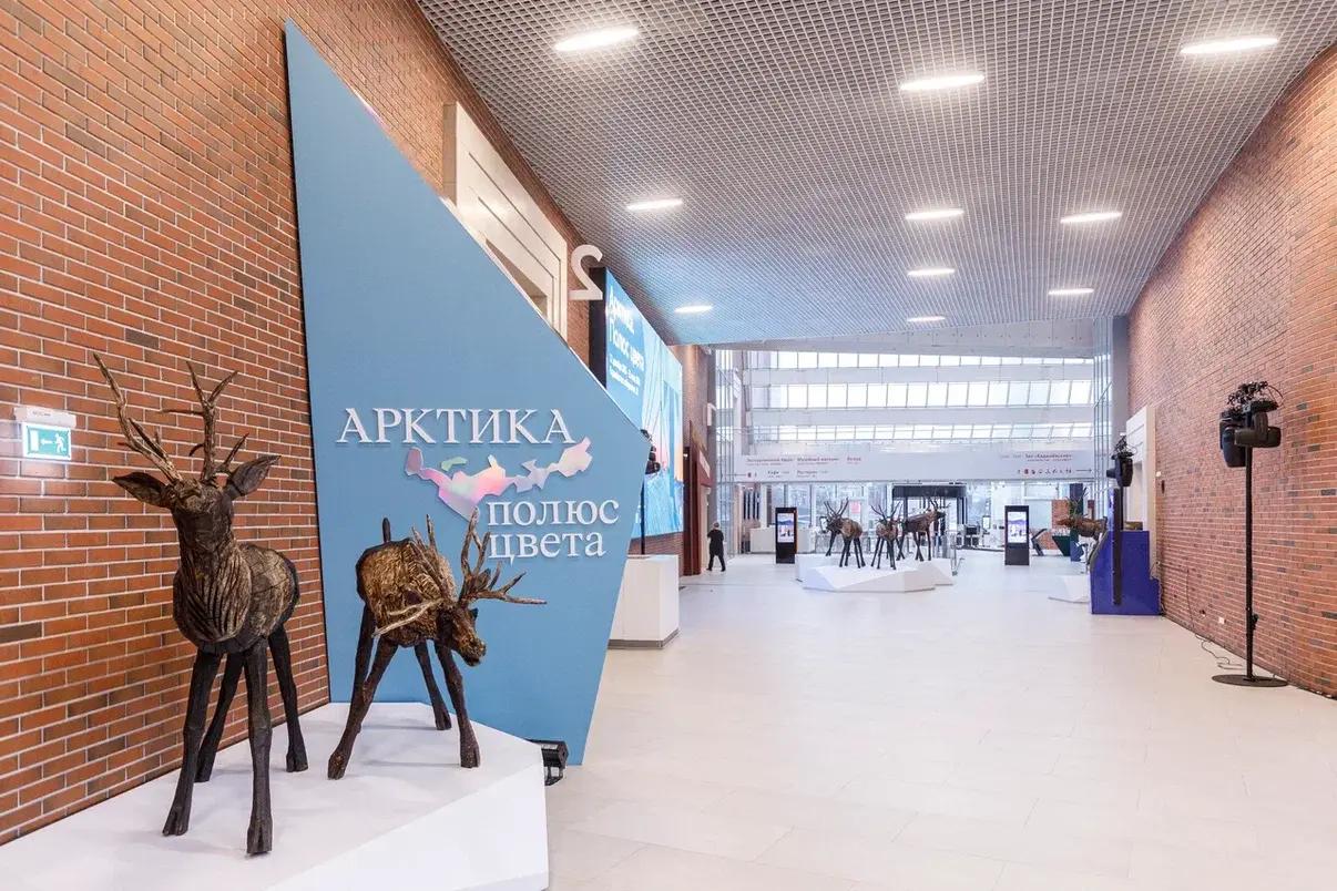 Афиша: куда сходить с детьми — ярмарка искусства, ледовое шоу, премьера фильма «Крылья любви» и другие события весны искусства, который, будет, будут, работы, экспозиции, представлены, живопись, современного, проекта, становится, между, познакомиться, Олимпийских, программа, Третьяковской, участие, детей, более, смогут