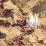 Что нужно знать новичками Spellforce 3  