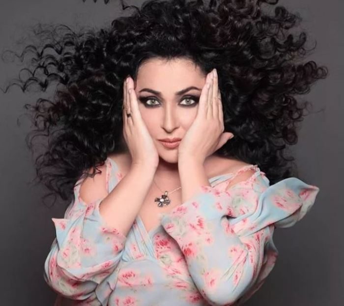 Отечественные знаменитости, которые в одиночку столкнулись с преступниками Отечественные знаменитости, которые в одиночку столкнулись с преступниками