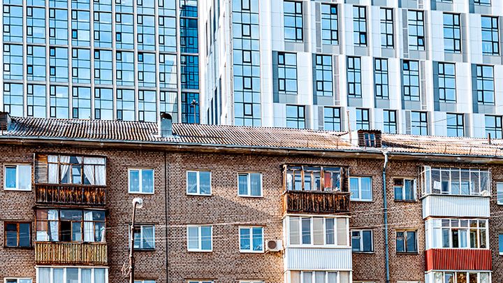 "К нашему великому позору": Россия попала в крайне опасную ситуацию – Пронько