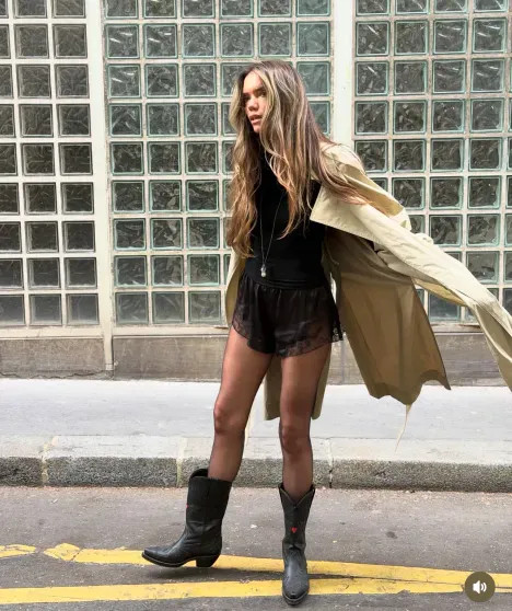 Париж, Стамбул, Афины: куда Виктория Лопырёва, Дарья Клюкина, Юлианна Караулова и другие звёзды улетели из холодной Москвы ИваковаМария, Караулова, которая, вместе, ДергилёваВалерия, КлюкинаДарья, женой, ЛопырёваВиктория, отдыхает, Париже, Ивакова, отправилась, Мария, также, сыном, Александра, несколько, Куртова, мужем, Лопырёва