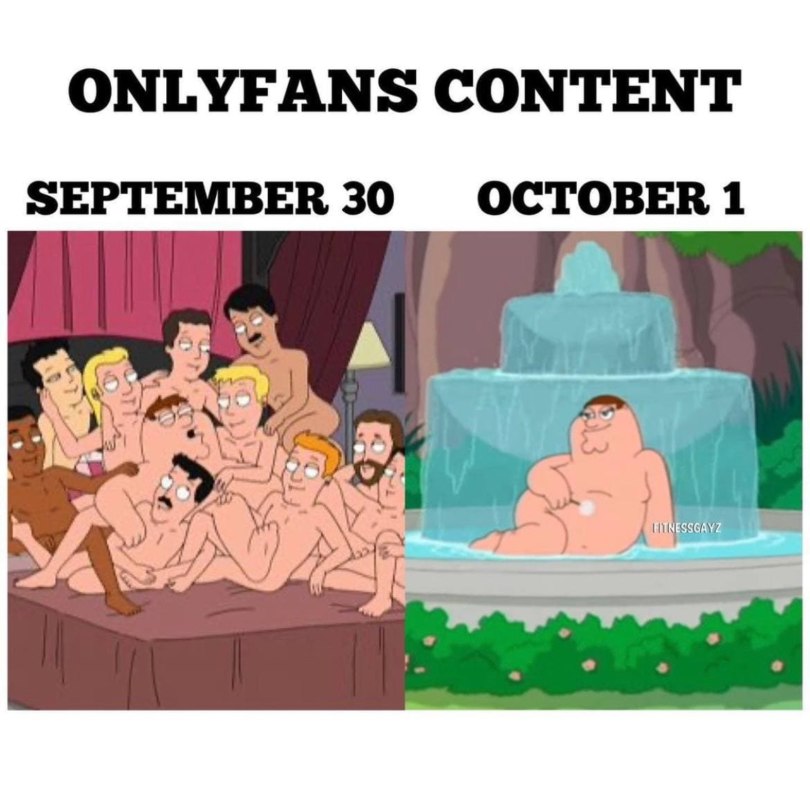 запрет на onlyfans